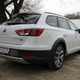 Image for article titled I Found Out Why You Want A VW SportWagen Alltrack